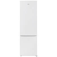 Холодильник побутовий ELEYUS MRDW2177M55 WH