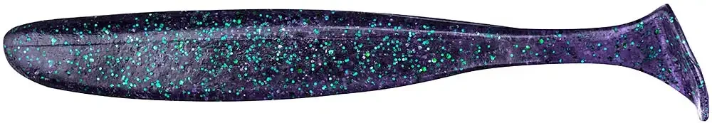 Силікон Select Easy Shad 3 " #777 (5 шт / уп)