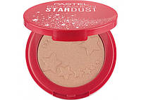 Хайлайтер Pastel Profashion Stardust Highlighter "Зоряний пил" тон 321