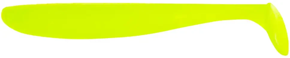 Силікон Select Easy Shad 3.5 " # 045 (5 шт / уп)
