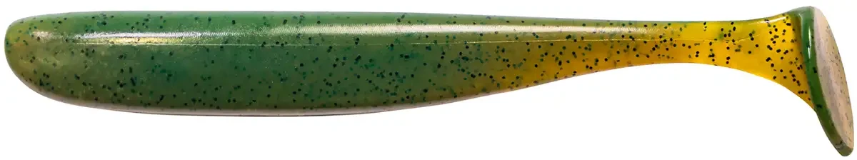 Силікон Select Easy Shad 3.5 " # 087 (5 шт / уп)