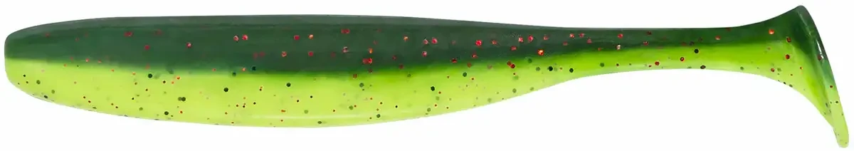 Силікон Select Easy Shad 3.5 " #203 (5 шт / уп)