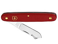 Нож для прививки Victorinox 3.90.40 - Викторинокс 3.90.40