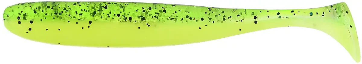 Силікон Select Easy Shad 3.5 " #241 (5 шт / уп)