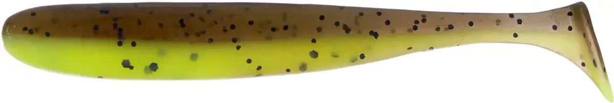 Силікон Select Easy Shad 3.5 " #242 (5 шт / уп)