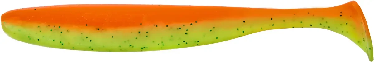 Силікон Select Easy Shad 3.5 " #247 (5 шт / уп)