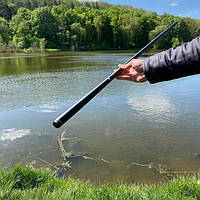 Поплавцеві вудлища