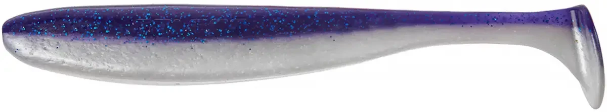 Силікон Select Easy Shad 3.5 " #280 (5 шт / уп)