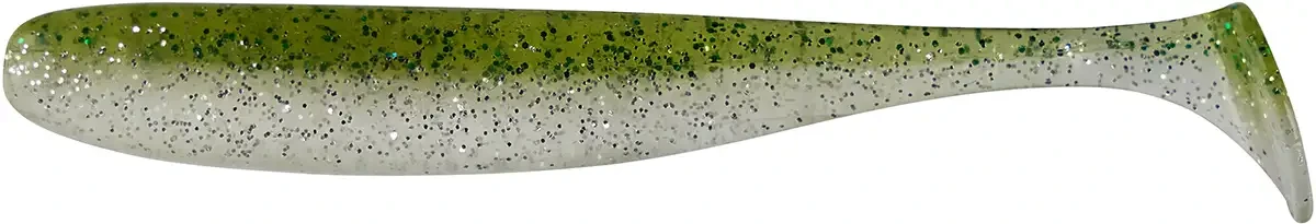 Силікон Select Easy Shad 3.5 " #308 (5 шт / уп)