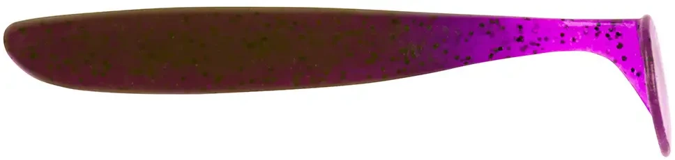 Силікон Select Easy Shad 3.5 " #888 (5 шт / уп)