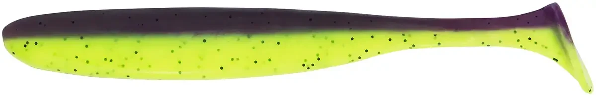 Силікон Select Easy Shad 5 " #201 (5 шт / уп)