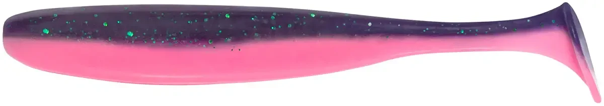Силікон Select Easy Shad 5 " #205 (5 шт / уп)