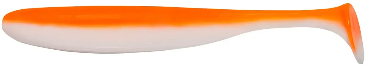Силікон Select Easy Shad 5 " #209 (5 шт / уп)