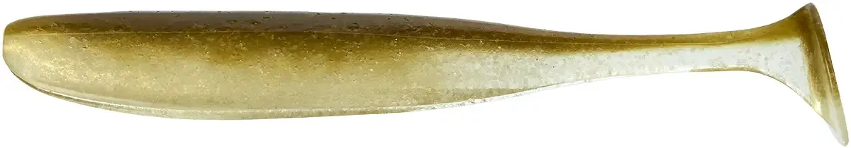Силікон Select Easy Shad 5 " #302 (5 шт / уп)