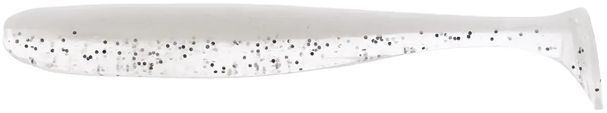 Силікон Select Easy Shad 5 " #313 (5 шт / уп)