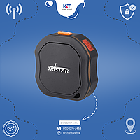 GPS трекер TK star- 109, автономний 1000mAh, точність до 5m, водонепроникний IPX6