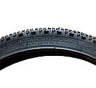 Покришка 24х2.125 (57-507) Durro, фото 5