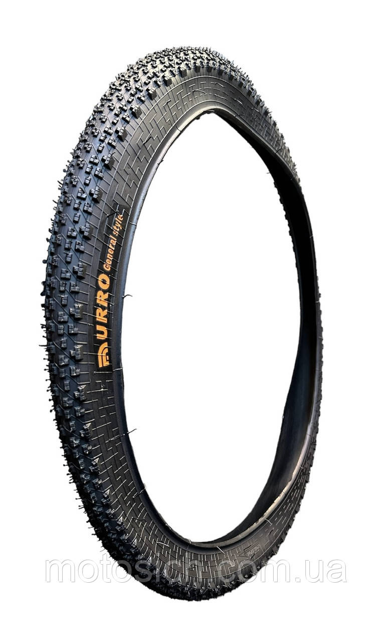 Покришка 24х2.125 (57-507) Durro, фото 1