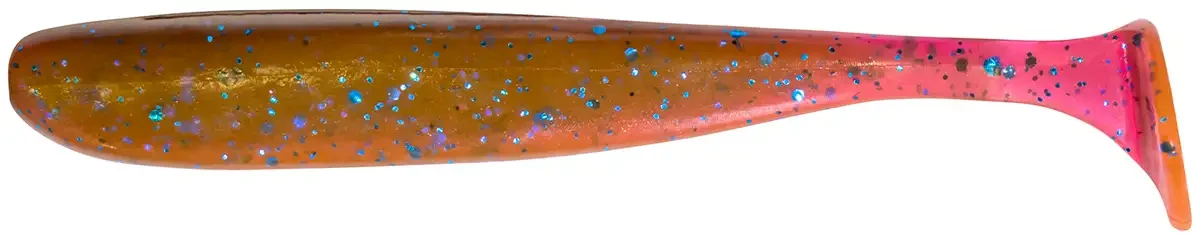 Силікон Select Easy Shad 5" #900 (5 шт / уп)