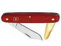 Нож для окулировки Victorinox 3.91.10 - Викторинокс 3.91.10