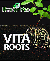 Hydro-Pro Vita Roots (укорінювач/коренеутворювач)
