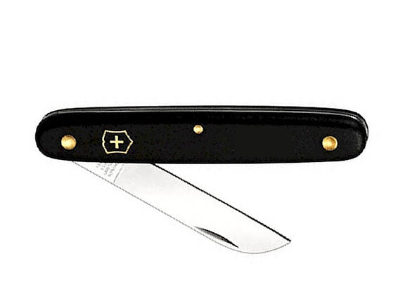 Ніж для щеплення Victorinox 1.90.50 - Вікторінокс 1.90.50, фото 1