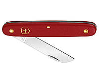 Нож для прививки Victorinox 3.90.50 - Викторинокс 3.90.50