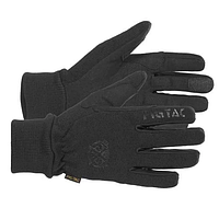 Перчатки полевые демисезонные "MPG" (MOUNT PATROL GLOVES), мужские тактические перчатки, защитные перчатки EXT