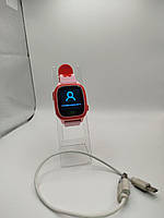 Smart Baby watch Y