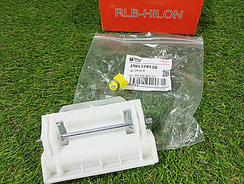 Ручка кришки багажника ляді MITSUBISHI PAJERO WAGON 1992-2014, MR230032 MB669338