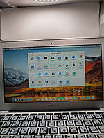 Ноутбук MacBook Air 11` 2010 А1370 Core2Duo/RAM4GB/SSD128GB/GeForce 320M