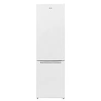 Холодильник побутовий ELEYUS HRDW2180E55 WH