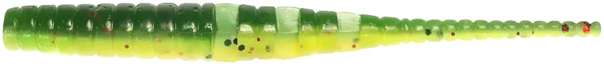 Силікон Select Javik 2.2 " #203 (7 шт / уп)
