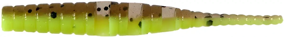 Силікон Select Javik 2.2 " #242 (7 шт / уп)