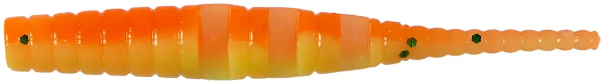 Силікон Select Javik 2.2 " #247 (7 шт / уп)