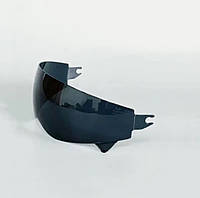 Визор стекло для шлема MX-368