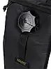 Рюкзак з інтегрованою питною системою Source Transporter, 2 л (Black), фото 8