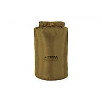 Гермомешок DryPack Terra Incognita ti-133, 20 л, Vse-detyam