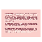 Помада для губ матова Bogenia Match BG740, 001 Milky Chocolate, фото 5