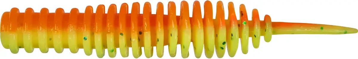 Силікон Select Snack 1.5 " #247 (8 шт / уп)