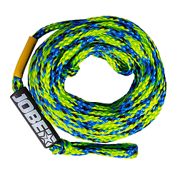 Фал Jobe 6 Person Tow Rope