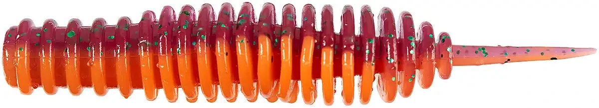 Силікон Select Snack 2.5 " #277 (6 шт / уп)