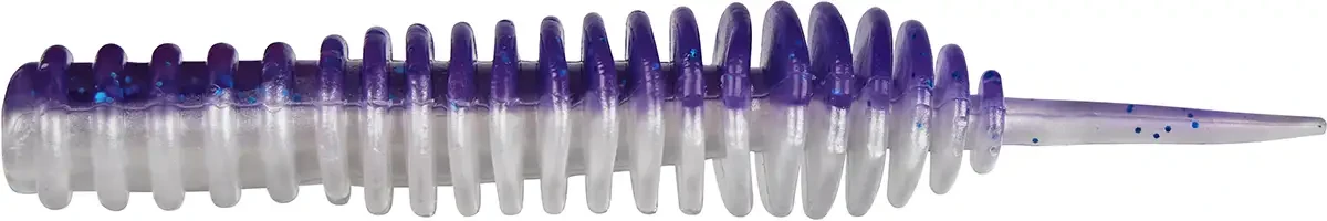 Силікон Select Snack 2.5 " #280 (6 шт / уп)