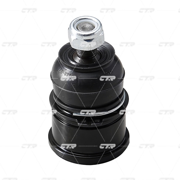 Опора кульова нижня Хонда Акорд HONDA ACCORD CB CC CD (пр.-во CTR)