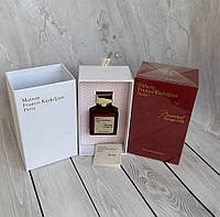 Maison Francis Kurkdjian Paris Baccarat Rouge 540 Extrait Парфумована вода 70 ml Бакарат Руж 540 Екстакт Баккара Червона