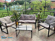 Фото відгук від клієнтів! 1