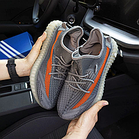 Чоловічі кросівки Adidas YEEZY BOOST