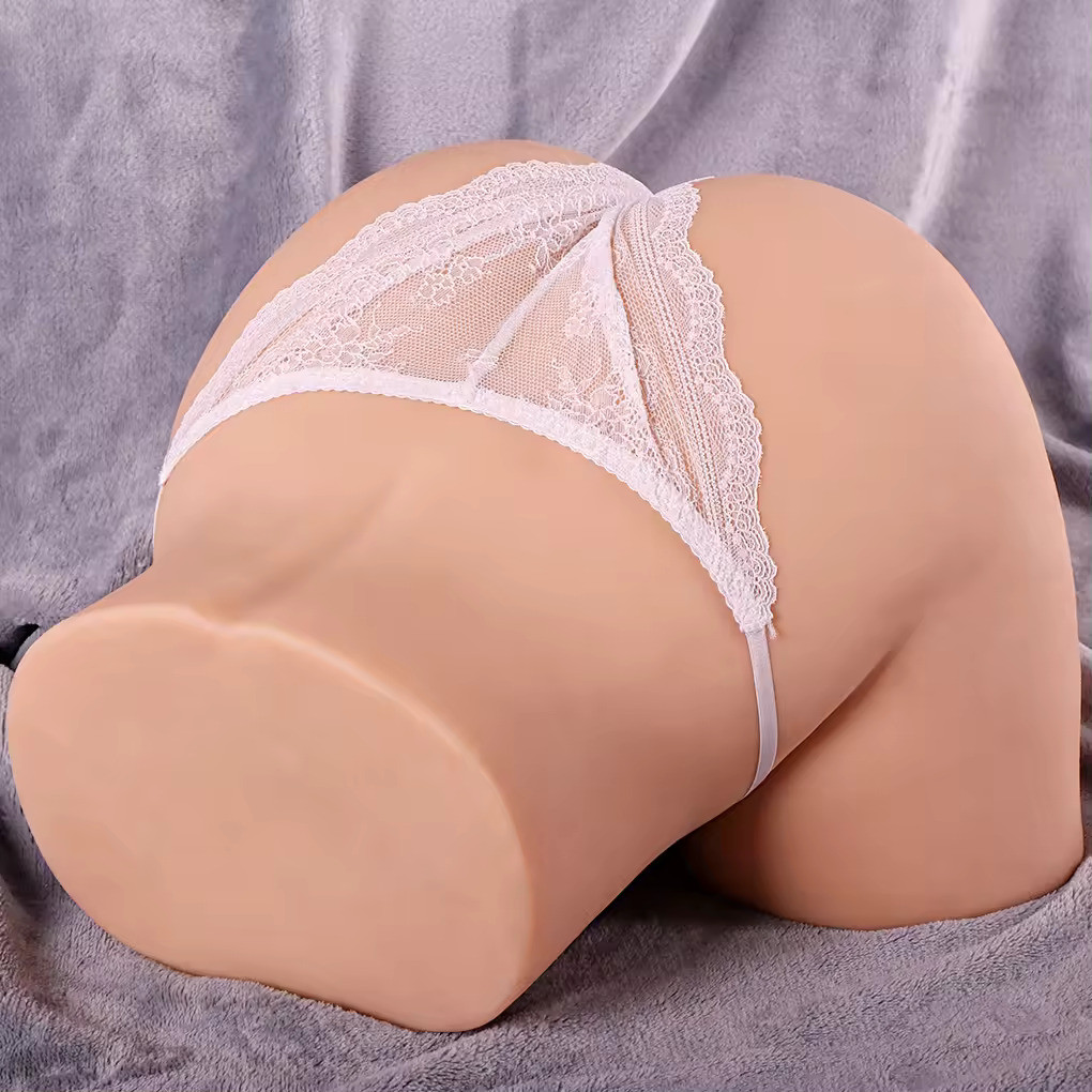 Кішкентай кискалардың онлайн порно видеоларын қараңыз