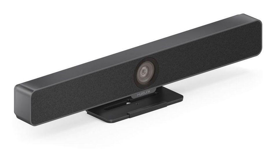 Система відеоконференцій відеобар Purelink Vuelogic VL-VB200