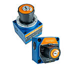 Регулятори витрати Oleodinamica Mozioni